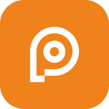 Pro VPN