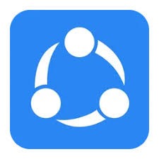 Shareit