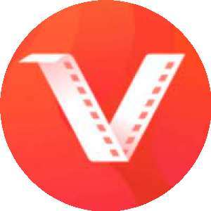 VidMate